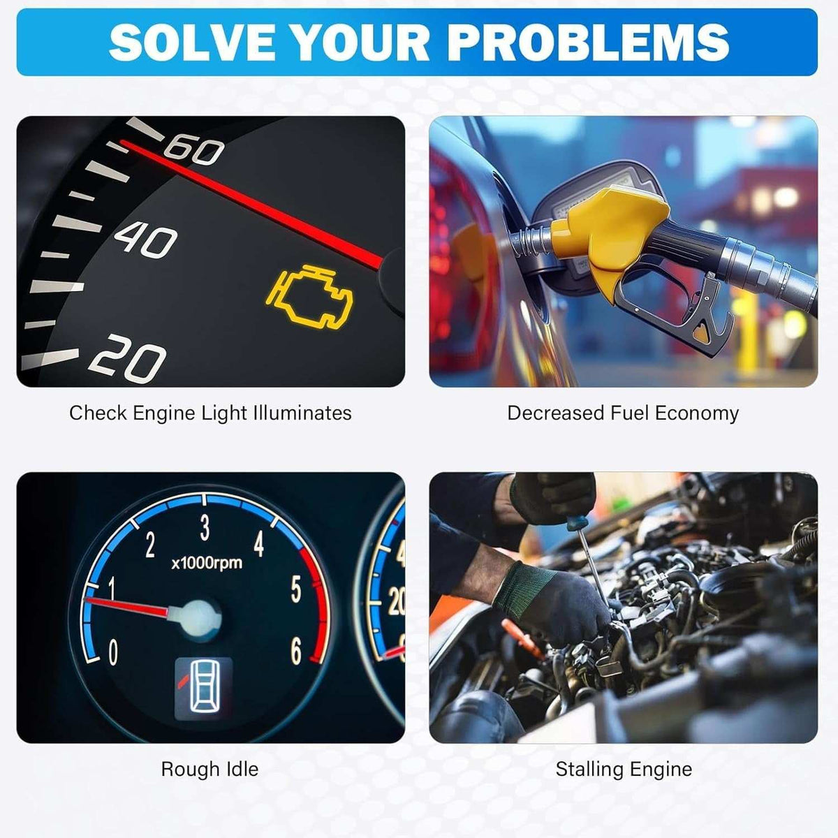 Automotive