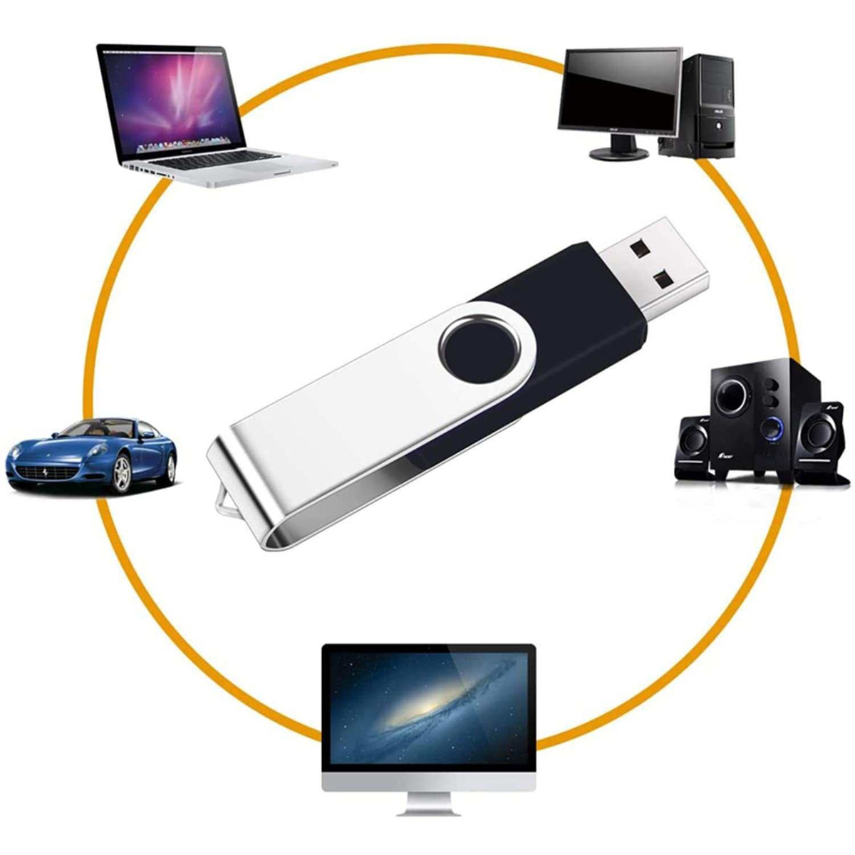 Computer