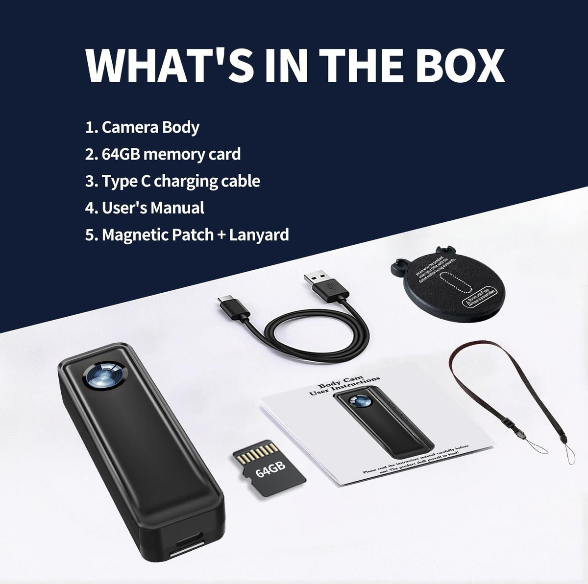 Close-up of a black memory card with gold connectors on a white background