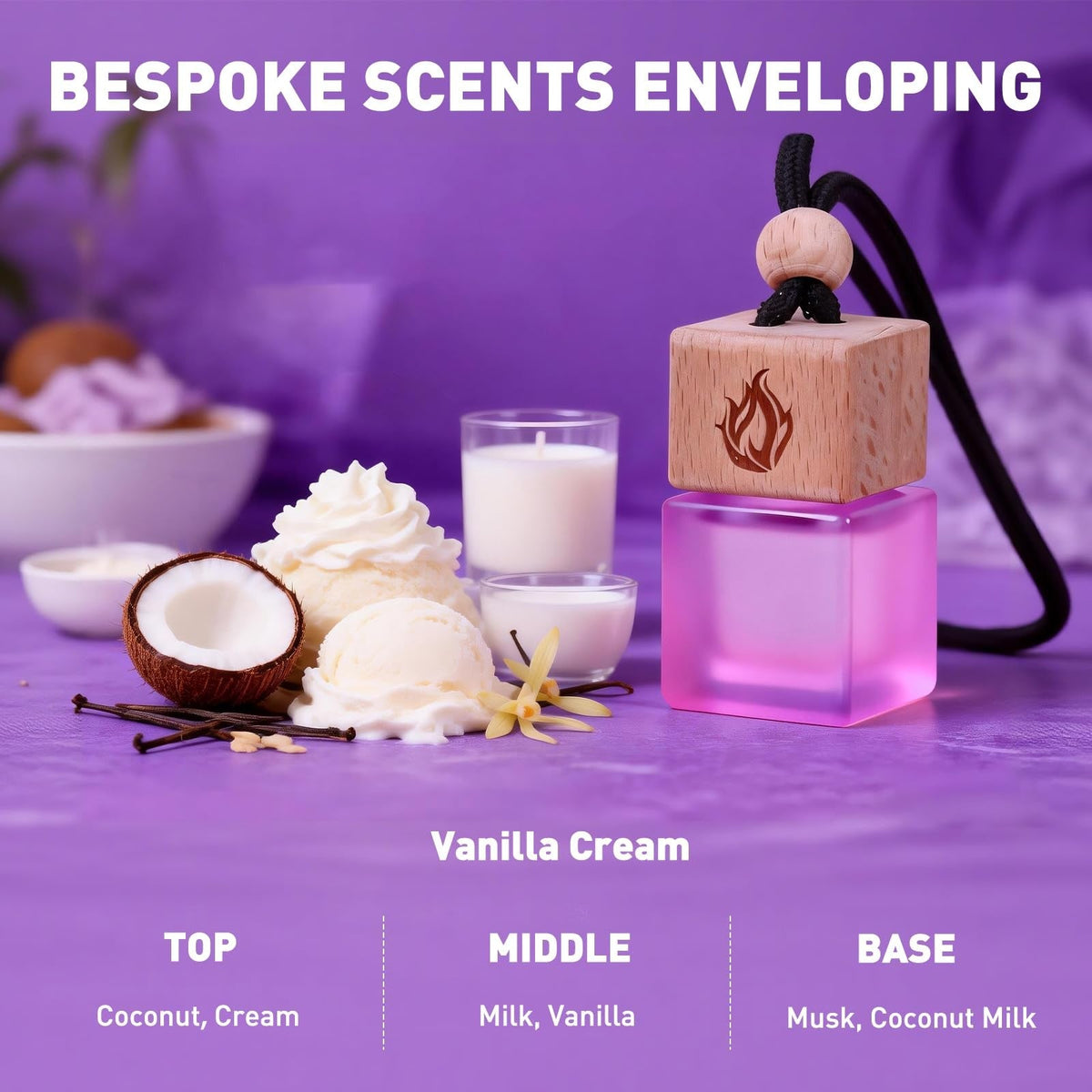 Fragrance