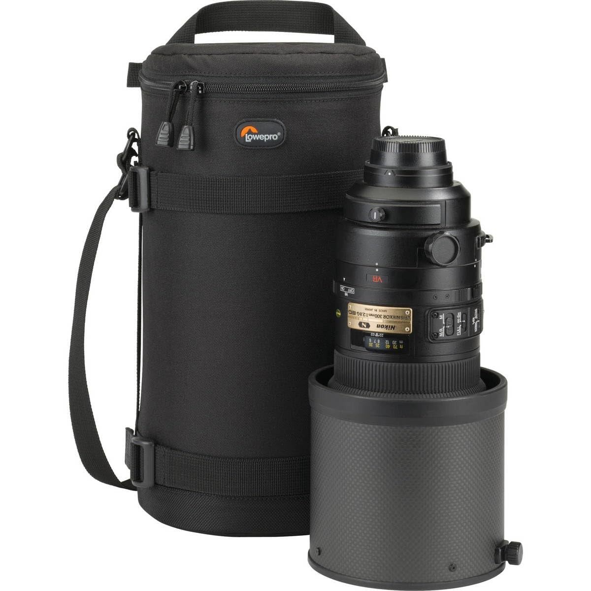 Camera Accessories