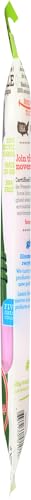 Preserve, Toothbrush Adult Medium, 1 Each - Product Imagery