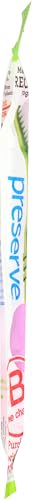 Preserve, Toothbrush Adult Ultra Soft - Product Imagery