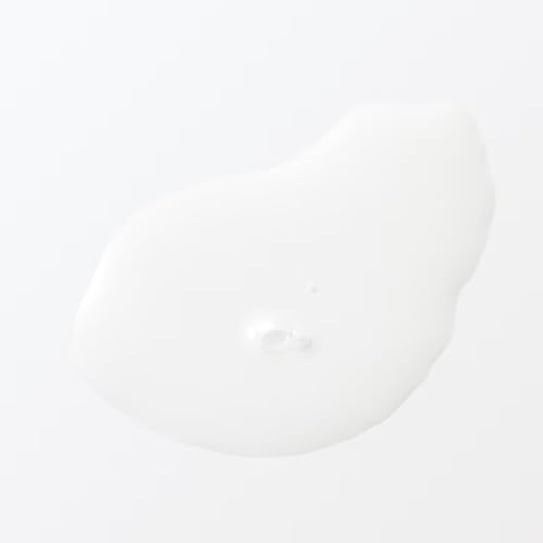 Toning Water Light 300ml x 2 - Hydrating Toner for Face, Facial - Product Imagery