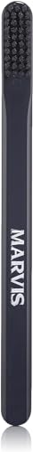 Marvis Toothbrush - Product Imagery