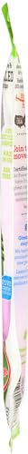 Preserve, Toothbrush Adult Ultra Soft - Product Imagery