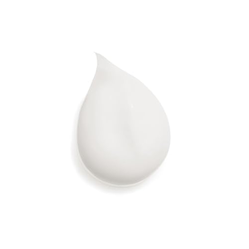 Sisley Paris Hydra-Global - 40 mL - Intense Anti-Aging Hydration - Product Imagery
