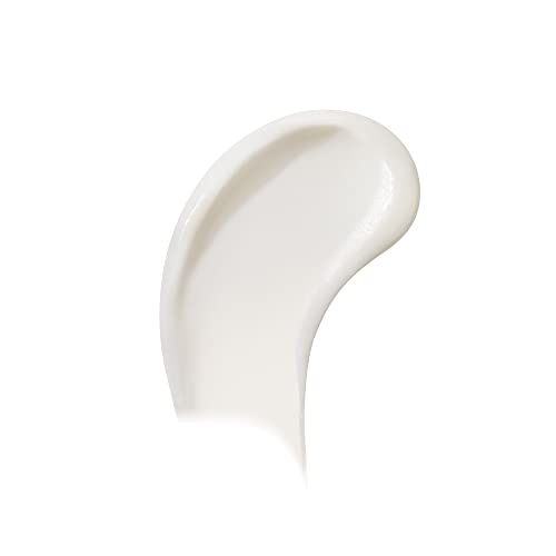 Shiseido Men Face Cleanser - 125 mL - 2-in-1 Cleanser & Shaving - Product Imagery