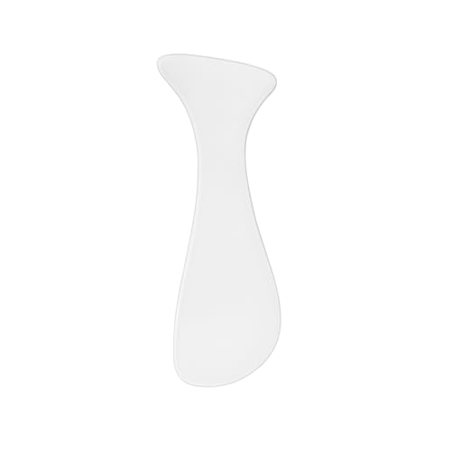 LEADERS 3X Boosting Modeling Mask | 3-Step Korean Skincare with - Product Imagery