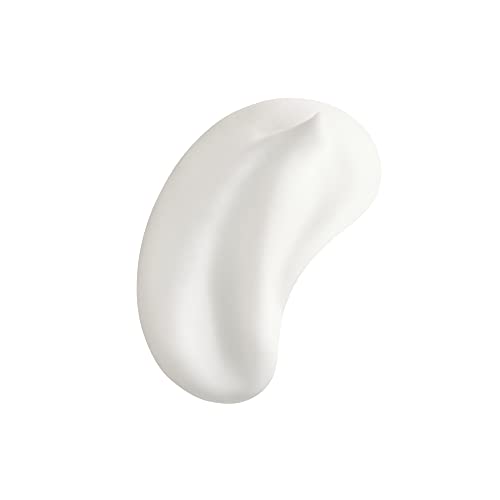 Shiseido Men Face Cleanser - 125 mL - 2-in-1 Cleanser & Shaving - Product Imagery