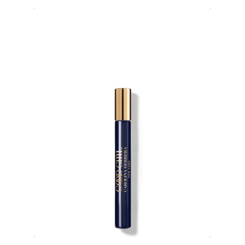 Carolina Herrera Good Girl Eau de Parfum for Women - Premium Selection Official Imagery - 1