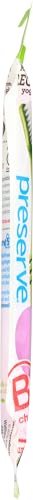 Preserve, Toothbrush Adult Medium, 1 Each - Product Imagery