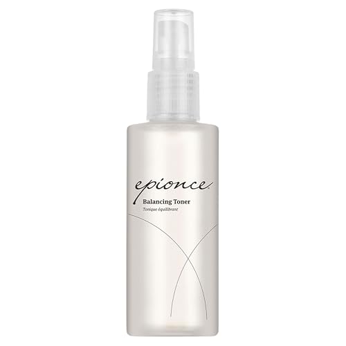 Epionce Balancing Toner Facial Body Toner Alcohol-Free pH - Product Imagery