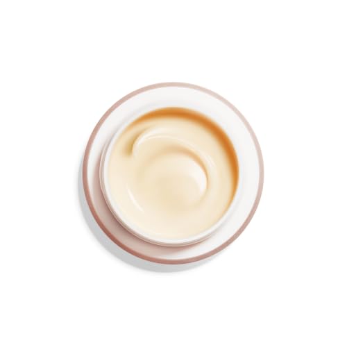 Shiseido Benefiance Wrinkle Smoothing Cream - 50 mL - Anti-Aging - Product Imagery