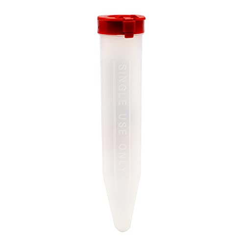 Ever Ready First Aid Porta Sharps Transportable Sharps Container - Product Imagery
