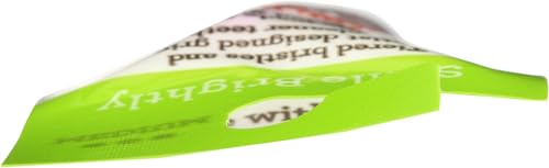 Preserve, Toothbrush Adult Medium, 1 Each - Product Imagery