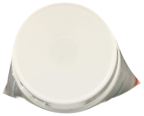 365 by Whole Foods Market, Kid's Fluoride-Free Toothpaste, - Product Imagery