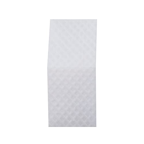 Skin-Prep Skin Barrier Wipe Sterile NonWoven Gauze 420400 1 - Product Imagery