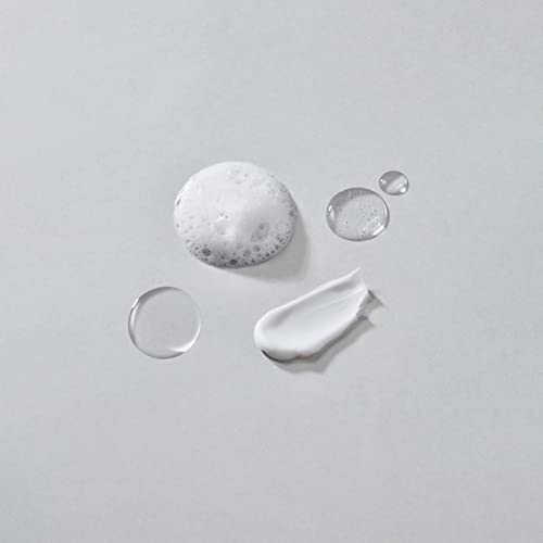 DearKlairs Skincare Travel Trial Kit Korean Mini Set for All - Product Imagery