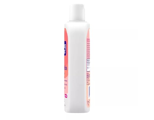 Clean & Clear Essentials Dual Action Facial Moisturizer with - Product Imagery