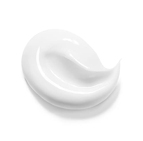 Eight Saints Skin Care Up the Anti Night Cream Face Moisturizer - Product Imagery