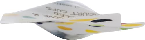 Preserve, Toothbrush Adult Ultra Soft - Product Imagery