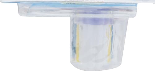 Colgate Extra Clean Toothbrush, Medium, Colors May Vary - Product Imagery