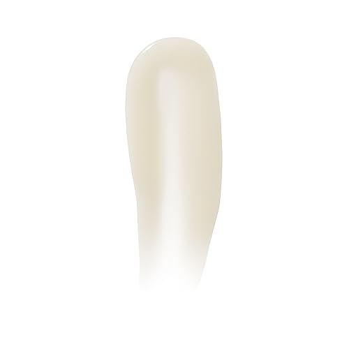 Well People Pore Detox Niacinamide Refining Serum - Product Imagery
