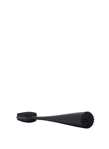 Babe Original Scrub Stick for Softer Skin & Lips - Product Imagery