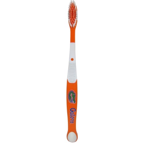 Siskiyou Sports NCAA Florida Gators Unisex Fan Shop MVP - Product Imagery