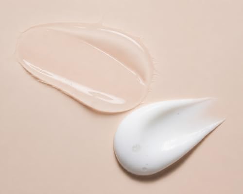 Beauty Crush ExoCellular Skincare Set: Triple Action Antioxidant - Product Imagery