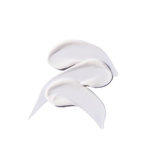 Tata Harper Water-Lock Moisturizer | Gel-Cream with Hyaluronic - Product Imagery