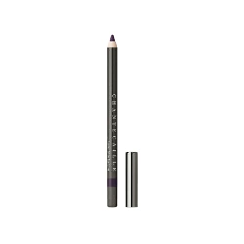 Chantecaille Luster Glide Eye Liner, Ultra-Gliding Long-Wearing Saturated Pencil
