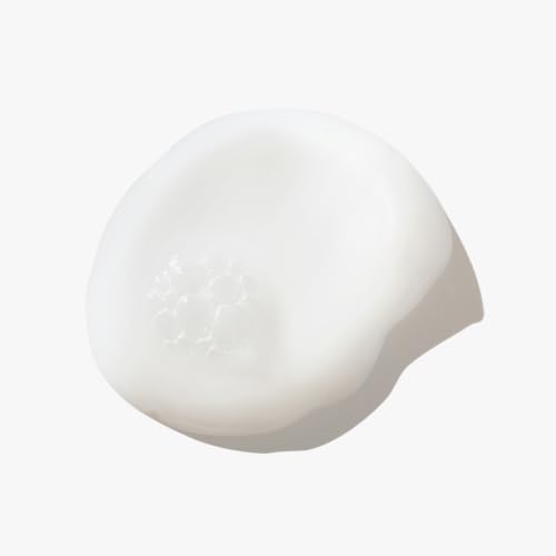 Olay Face Wash Daily Facial Cleanser with Retinol, Peptides and - Product Imagery