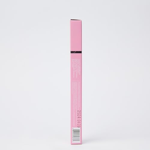 HIMALAYA PINKSALT Intensive Clean Toothbrush 1 Count - Product Imagery
