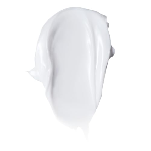 e.l.f. SKIN Holy Hydration! Face Cream with Hyaluronic Acid, - Product Imagery