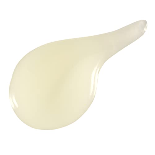 Cosmedix Enhance Lip-Plumping Mask - Conditions for Softer, - Product Imagery