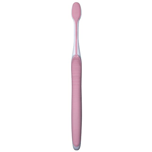 Oral-B Gum Care Extra Soft Toothbrush for Sensitive Teeth and - Product Imagery