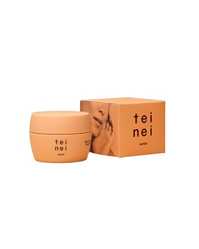 DEEP HYDRATING CREAM ONE - Product Imagery
