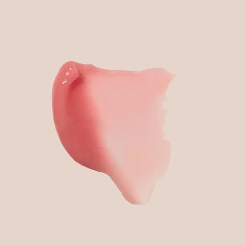 Summer Fridays Lip Butter Balm - Moisturizing Lip Gloss for - Product Imagery