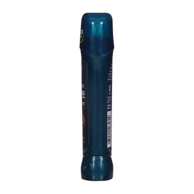 Degree Men Anti-Perspirant Deodorant Invisible Stick Extreme Blast - 2.7 oz, Pack of 6