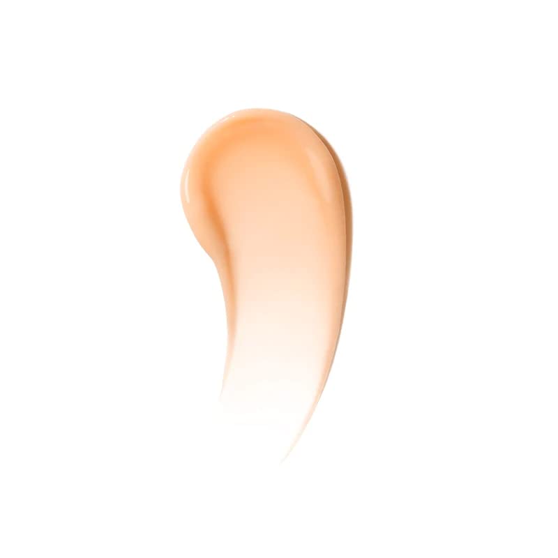 Ole Henriksen C-Rush Brightening Gel Cream 24hr Hyderation - Product Imagery
