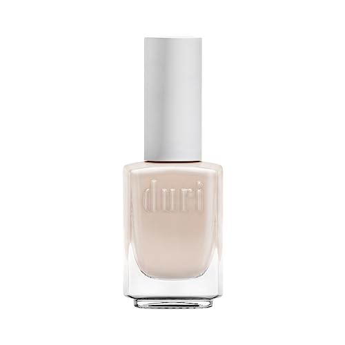 duri Hemp Liquid Wrap Base Coat - 0.45 fl. oz. - Product Imagery