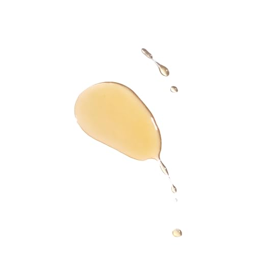 Tata Harper Retinoic Nutrient Face Oil, Nourishing Face Oil, - Product Imagery