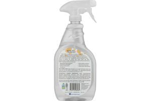 Earth Friendly Products All Purpose Spray Cleaner - 22 oz - - Product Imagery