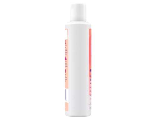 Clean & Clear Essentials Dual Action Facial Moisturizer with - Product Imagery