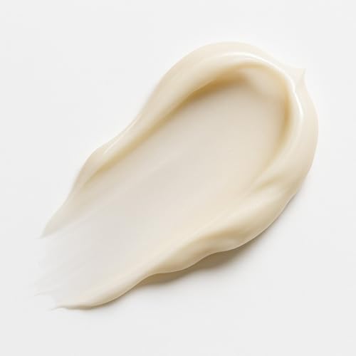 Beauty Crush SuperGlow Skincare Set: Tri-Peptide Firming Body - Product Imagery