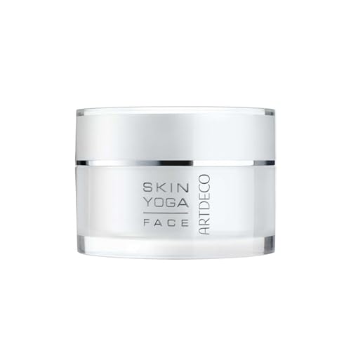 ARTDECO Hyaluronic Intensive Cream - Moisturizing Cream with - Product Imagery