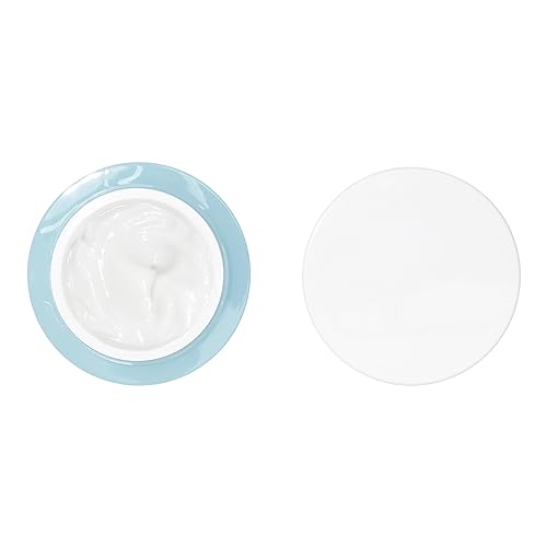 e.l.f. SKIN Holy Hydration! Nourishing Night Cream, - Product Imagery