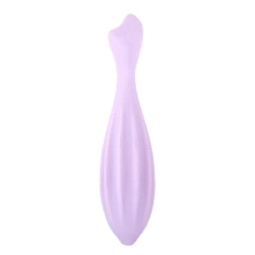 Face Roller for Face and Eye Face Beauty Roller Skin Care Tools - Product Imagery